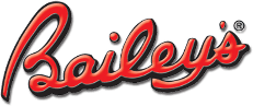 Bailey's Online logo