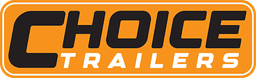 Choice Trailers logo